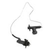Clutch Master and Slave Cylinder Assembly CM250580 Aluminum Alloy High Performance for F Super Duty