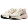 Nike Air Zoom Pegasus 41 Gore-Tex 'Sail Guava Ice Crimson Tint Anthracite' (Women's) FQ1357-100