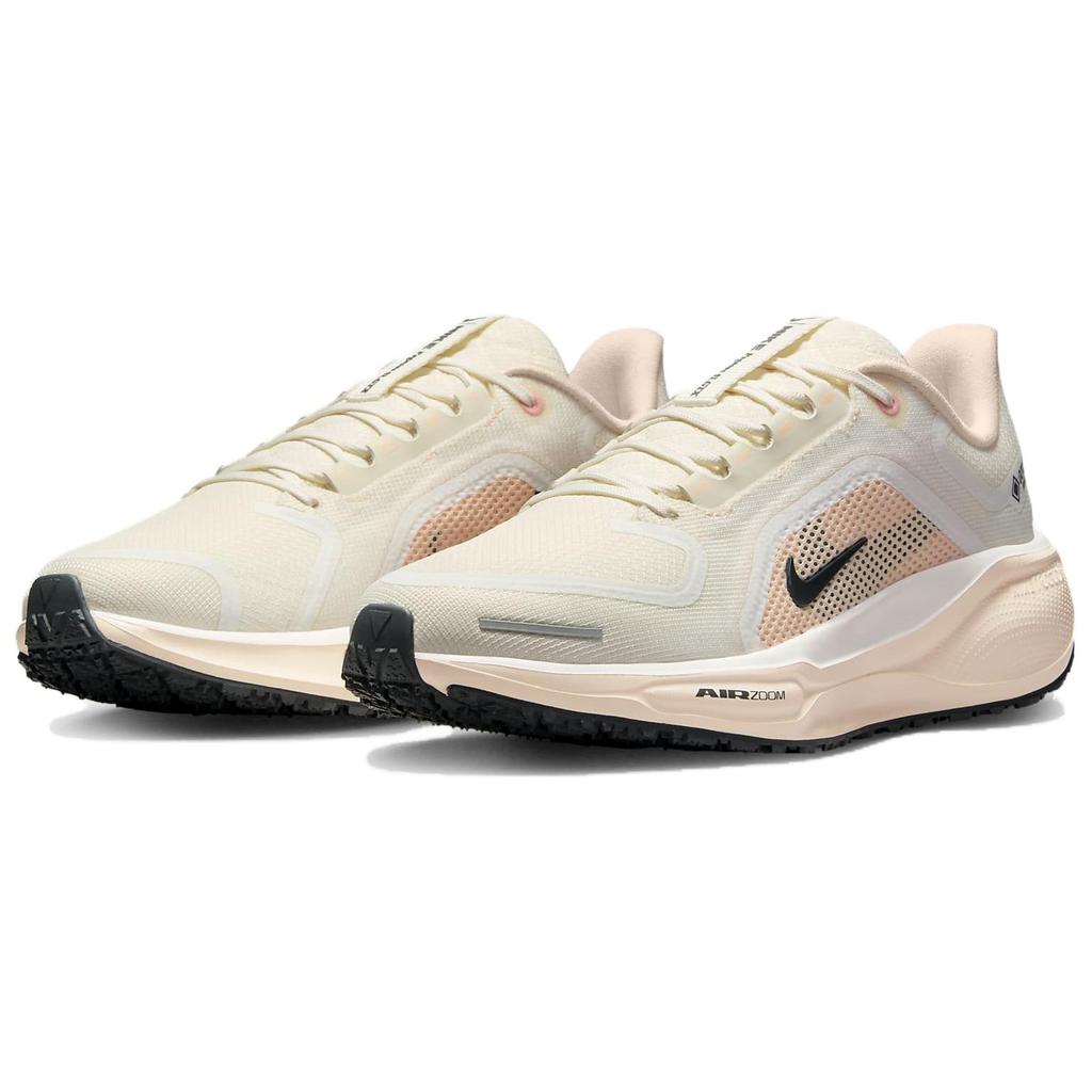 Nike Air Zoom Pegasus 41 Gore-Tex 'Sail Guava Ice Crimson Tint Anthracite' (Women's) FQ1357-100