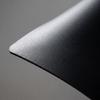 Mat for Induction Hob, Made of Silicone And Fiberglass, Scratch-resistant, Home Cafes.