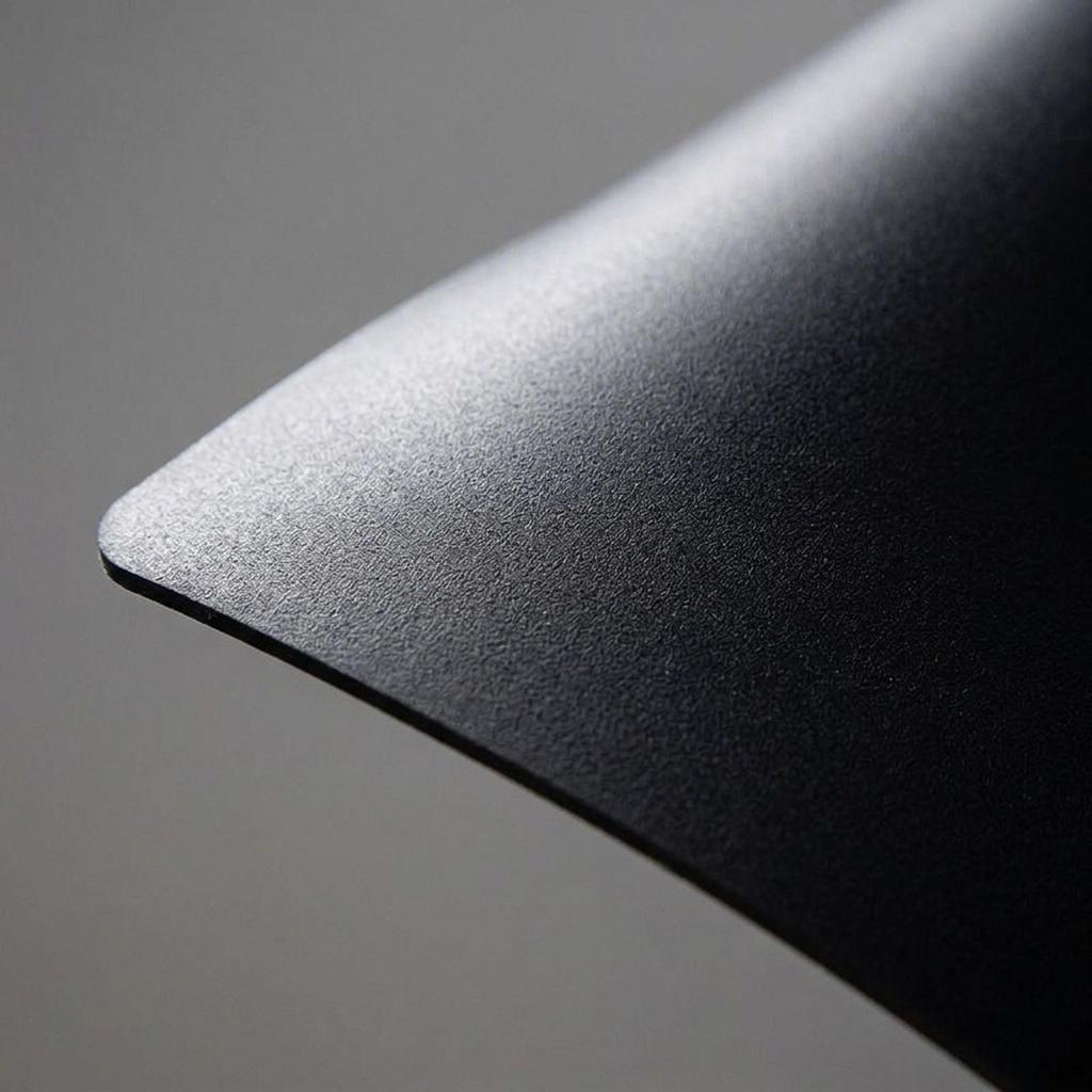 Mat for Induction Hob, Made of Silicone And Fiberglass, Scratch-resistant, Home Cafes.