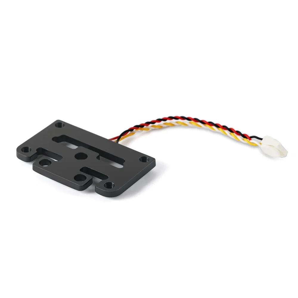 Creality Original K2 Plus Strain Gauge New K2 Plus Strain Gauge_Strain Gauge Leveling 3d Printer Parts 3d Printer Parts