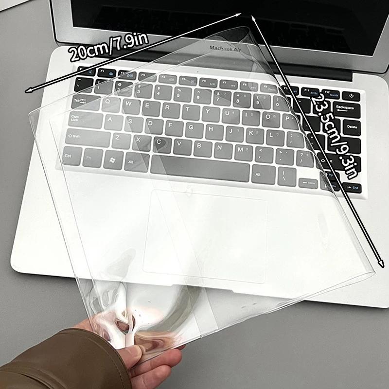 

А5 Держатель для фотокарточек Kpop Держатель для фотокарточек Альбом для фотографий Креативный Альбом для коллекционирования карточек айдолов