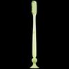 Baixi BASS Method Soft Bristle Toothbrush