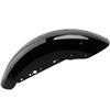 Motorcycle Accessories Rear Mudguard Gloss Black Fender Guard Cover For Harley Sportster Iron 1200 XL 883 XL1200 48 72 2004-up