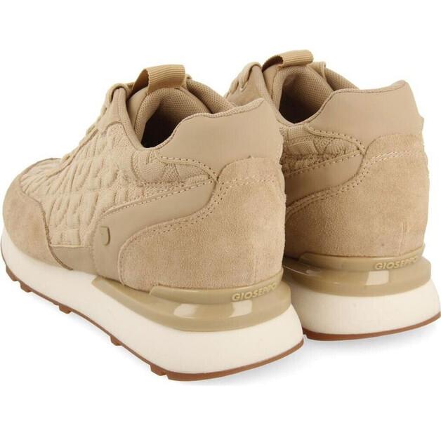 Кроссовки Gioseppo Gaggi