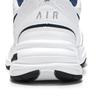 Nike Air Monarch Iv Sneaker 415445 102