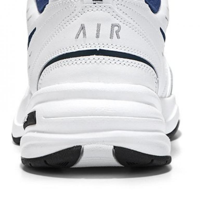 Nike Air Monarch Iv Sneaker 415445 102