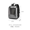 Mini 5 Pro Backpack Back Bag Portable Handbag RC2 Cover Drone Protector for DJI RC-N2 Mini 5 Pro Accessories