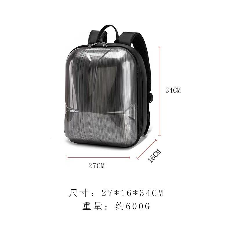 

mini 5 pro Backpack back Bag Portable Handbag RC2 cover Drone Protector for DJI RC-N2 mini 5 pro Accessories