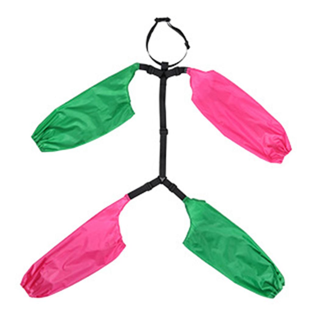 Wasserdichte Haustier-Leggings mit Hosenträger Praktische Hundebeinabdeckung Outdoor Walking Hundebeinabdeckung Leicht zu reinigen