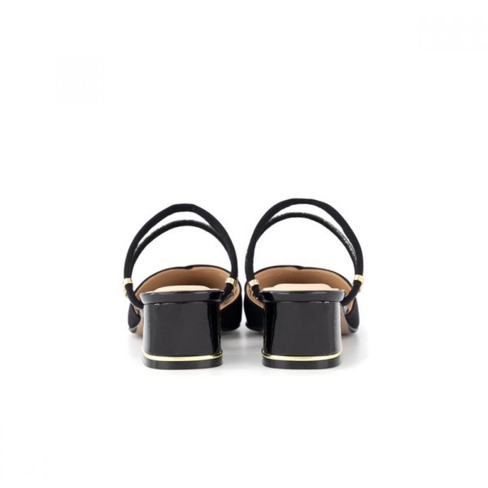 Tandy Damensandalen W 083