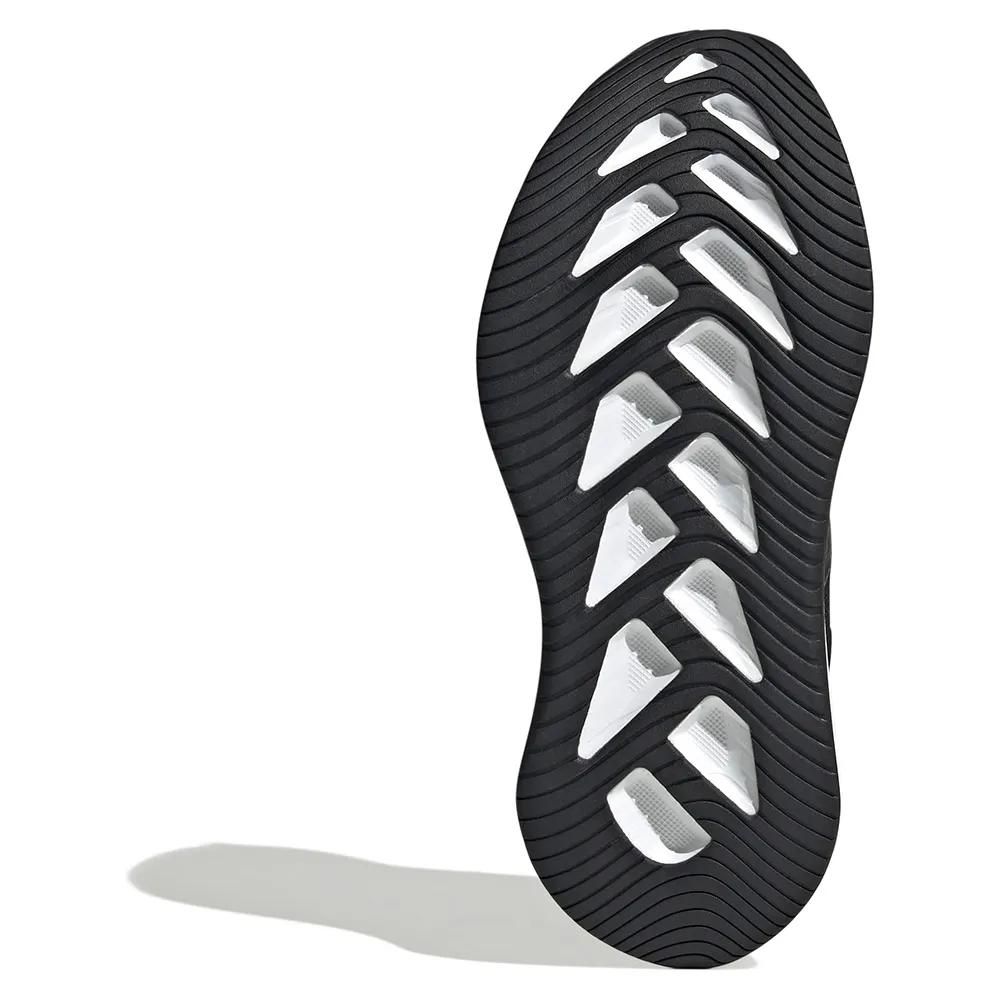 Adidas Treadmove Running Shoes