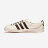 Adidas Sneakers Issue Product Adidas Blanc W