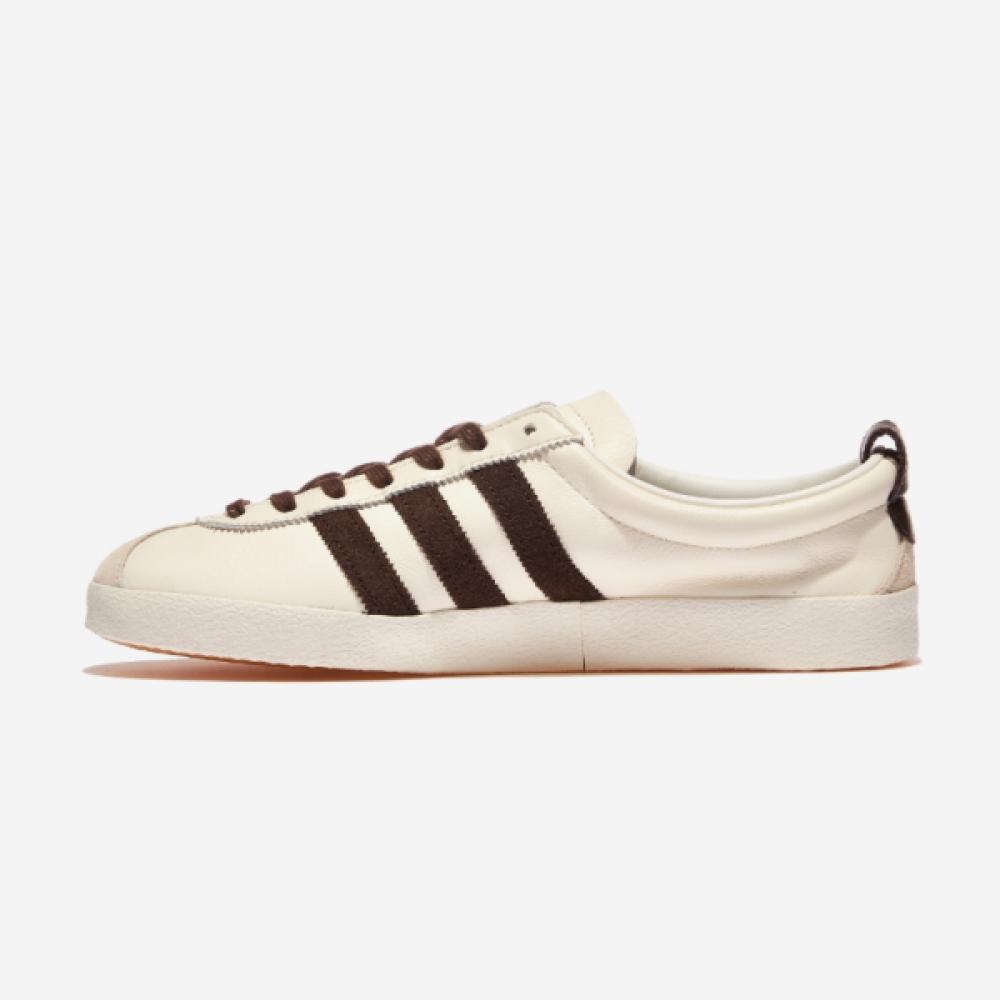 Adidas Sneakers Issue Product Adidas Blanc W