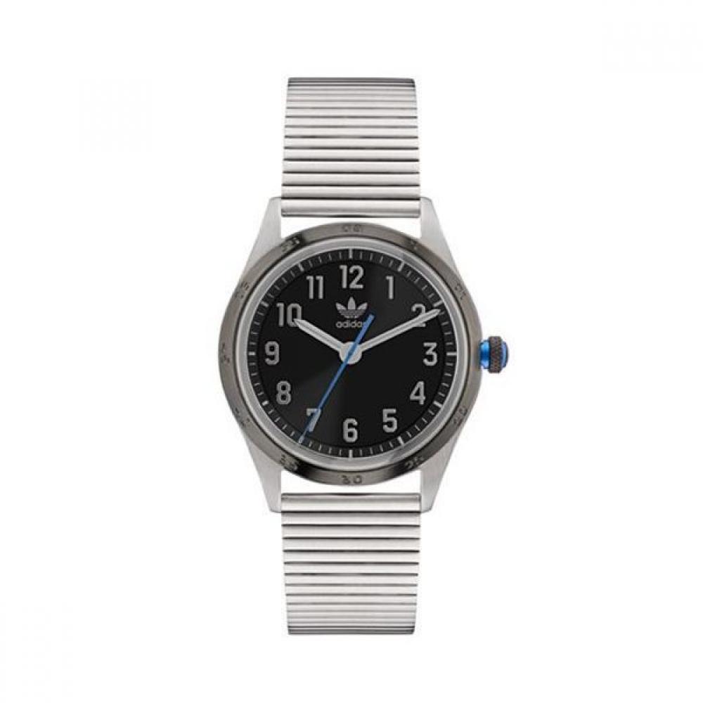 

Adidas Watch Men s Analog Code Four AOSY22524