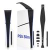 Console PlayStation și accesorii – Accesorii consolă Playstation