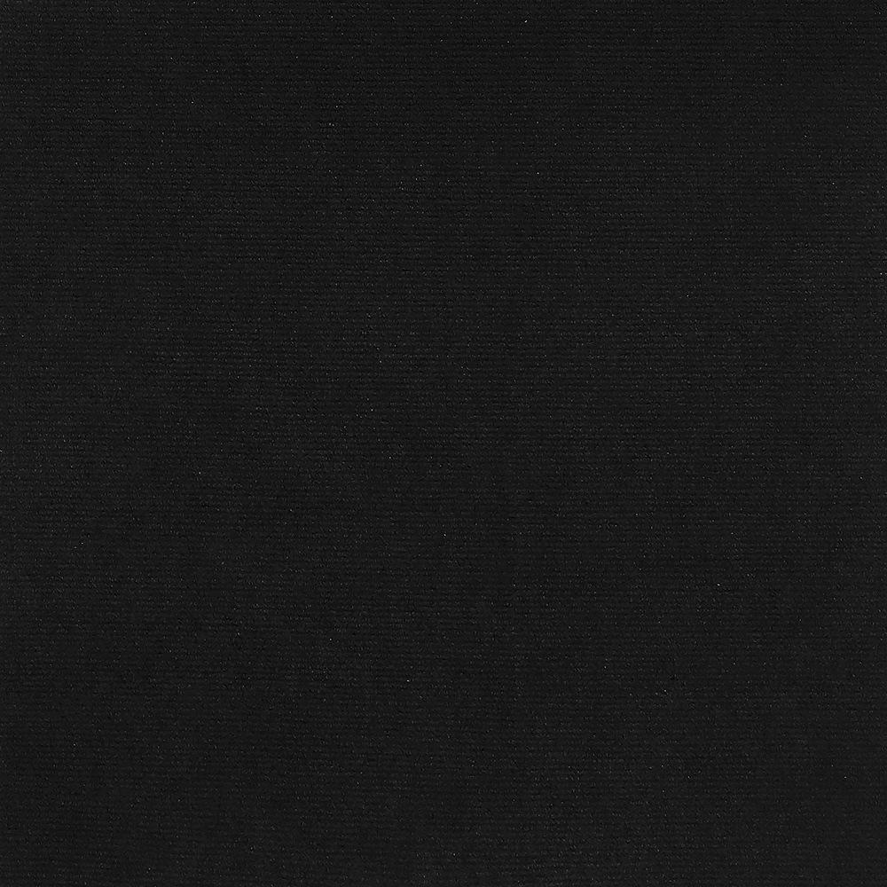 

Защитная накладка для дивана, устойчивая к царапинам, самоклеящаяся 30x30 cm чёрный