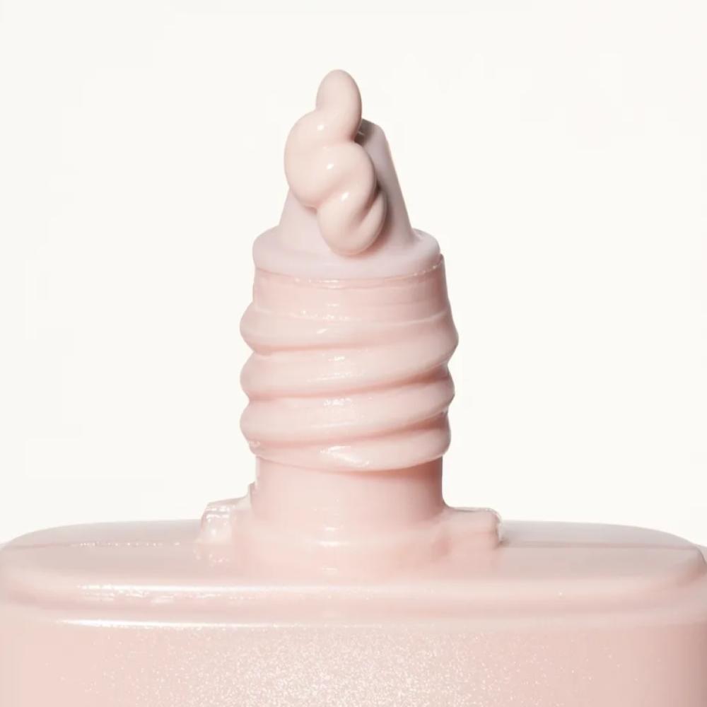 VIDIVICI Hautaufhellende Whipped Cream Tone-Up 30ml