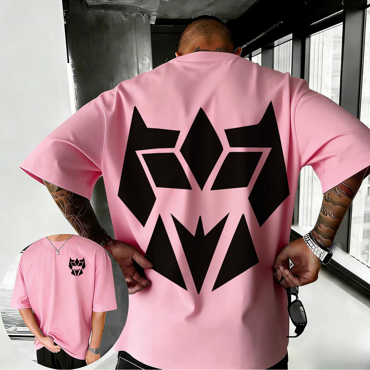 

202526 Summer Transformers Graphic 100 Cotton Printed Tshirt for Men Hasbro Brand Children and Unisex Breathable Loose Casual 4XL