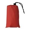 Light Weight Picnic Mats Waterproof Outdoor Camping Blanket 100x140cm Polyester Picnic Blanket For Camping Beach Parks