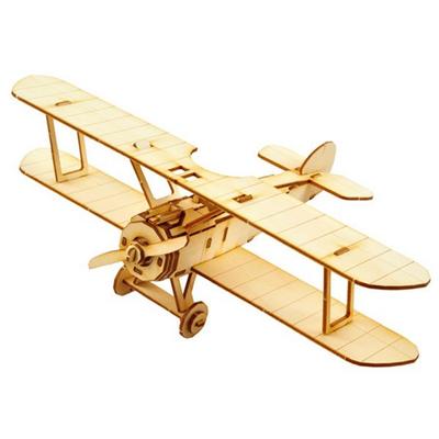 Carmel Beacelly Camel Beacons Carmel Beacolor coreano 3D Puzzle