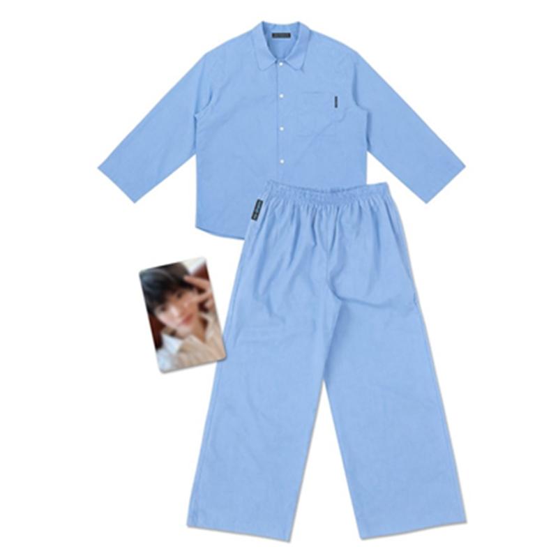 [Vorbestellung] 2026 NCT DREAM [Ro drøm] MD