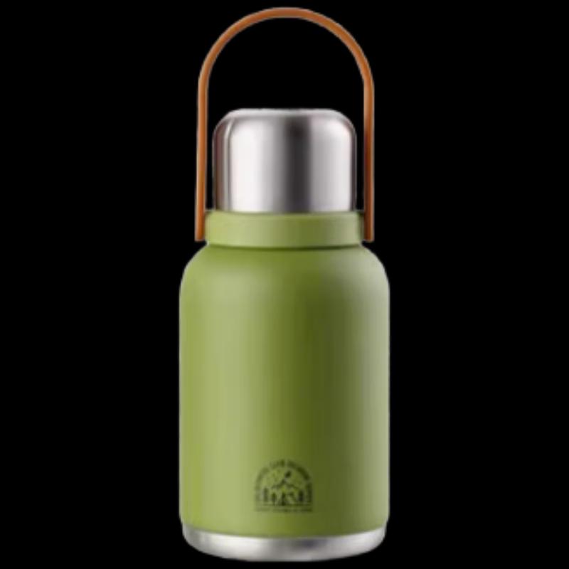Supor Vacuum Flask