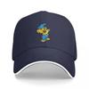 Bamse Tramse  Trstig Baseball Cap Sun Cap Mountaineering Hats On Offer Fashionable WoWoUnisexs WoUnisexs