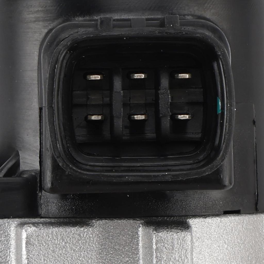 Fit for Toyota 2010-2015 Prius EGR Valve Kit 04004-58137 25620-37120