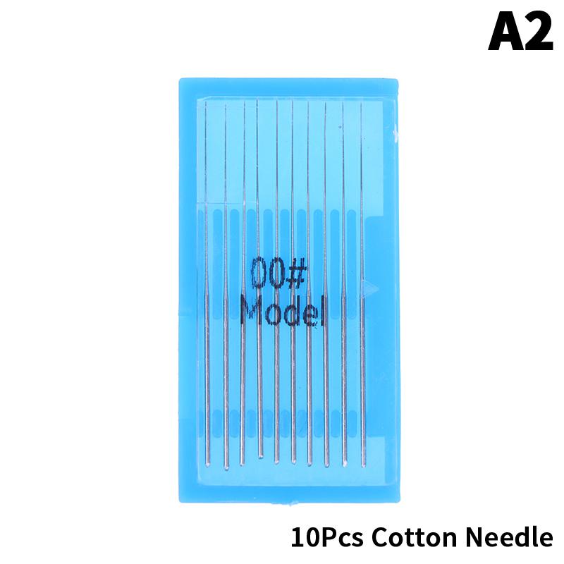 Aguja de Extracción de Pulpa Dental Limas Endodónticas para Conducto Radicular Instrumentos de Acero Inoxidable Herramienta