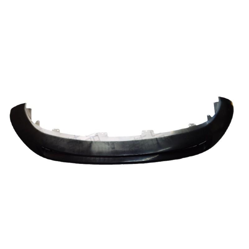 AITO M5 Front Bumper Lower JKS-MP-00030