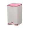 Wall Mounted Sanitary Napkin Organizer Water-proof Thicken Sanitary Napkin Dispenser Dust-Proof Space Saving
