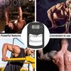 396Lbs/180Kg Digital Hand Dynamometer Electronic Grip Strength Measurement Meter  Home School