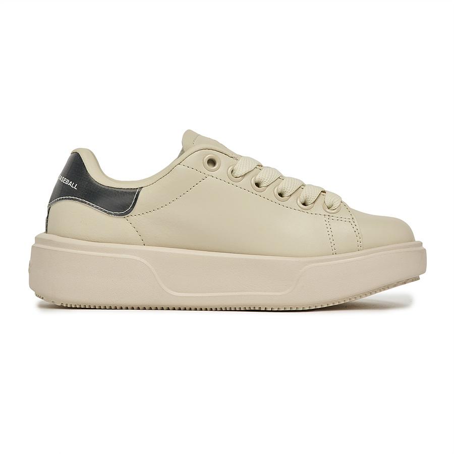 Mlb Chunky ClAssic A Bos  creAm 