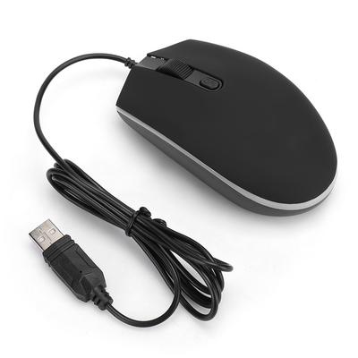 Mouse Marquee Design Notebook Games E Sports Dedicated 3 Speed Adjustable 1600dpi RGBS900