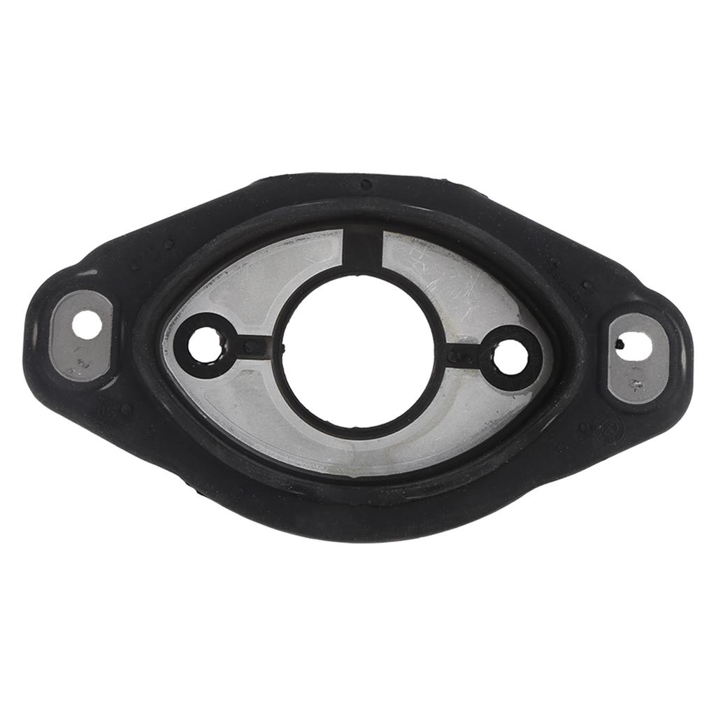 Exzenterwellenversteller Dichtung 11127552280 Passend für E81 E82 E87 E88 E90 E91 E92 E93 F01 F02 Z4