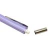 Mitsubishi Pencil Mechanical Pencil Kurutoga Advance Lead Break Prevention Mechanism Lavender 0.3 M35591P.34