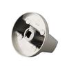 Control Oven Lightweight Metal Gas Cooker Oven Stove Metal Gas Cooker Oven Stove Knob Control Mm Diameter Minimal Storage