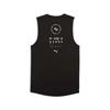 Puma Dry Elite Training Tank 5528516 01