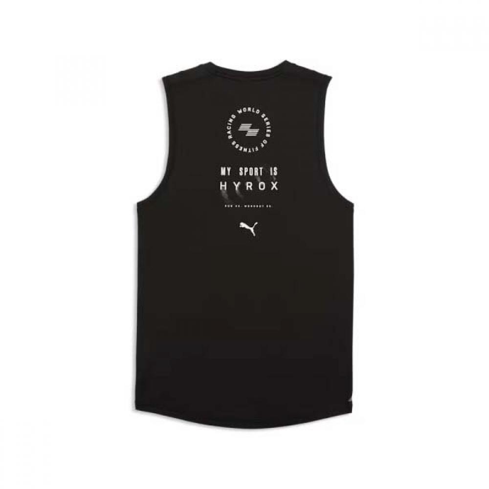 Puma Dry Elite Training Tank 5528516 01