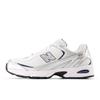 New Balance U509cD D U509cD White Navy cD