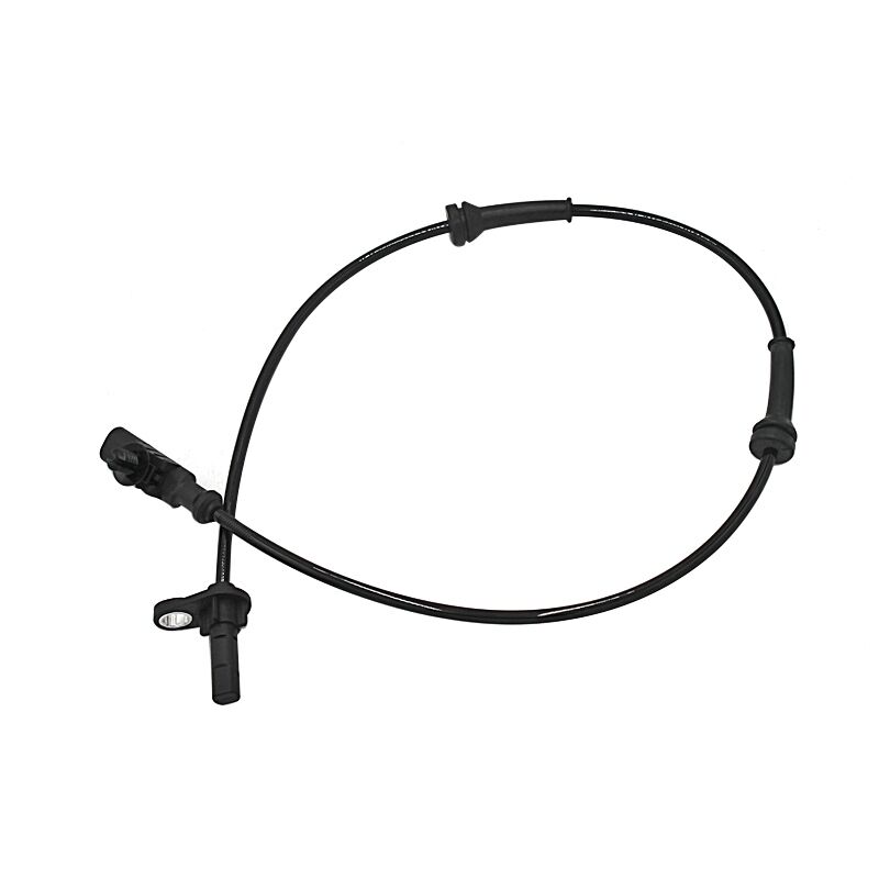 Original Front Wheel ABS Sensor For Great Wall HAVAL H5 3550140XK18XB 3550120-K00 3550140-K00 FRONT LEFT