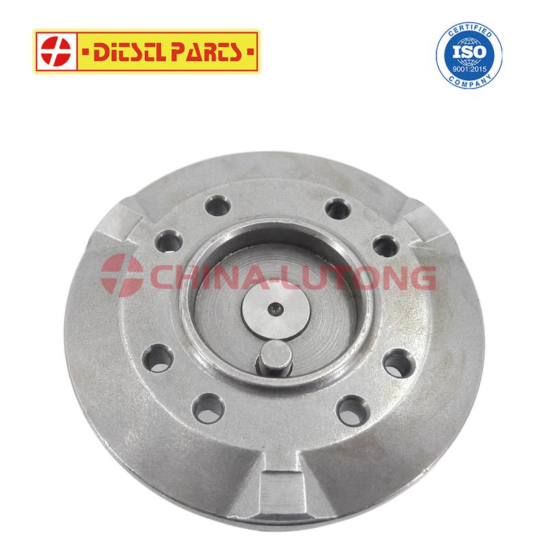Diesel Engine Parts Face Camplate Sub ASSEMBLY 1466110643 VE Cam Plate Disk DE643 For Bosch Fuel Injection Pump 0460424177 IVECO