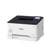 Canon LBP623Cdw A4 Color Laser Printer CN Plug (adapter Included)