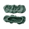 Office Chair-Arm Cover Stretchable Water Resistant Spandex Stretch Jacquard Computer Chair Slipcover Armrest Cover 2pcs/Set