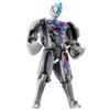 Ultraman Blazer Ultra Egg Sofubi Figure for Kids