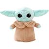 Star Wars Knuffel, Kinderspeelgoed voor Verjaardagen, Rollenspel, Cadeaus