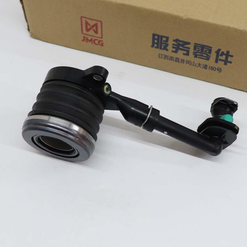 Fitting Jiangling Yuhu 3/N520 Classic/Yuhu 5/Baodian 15 4D30 Clutch Release Bearing