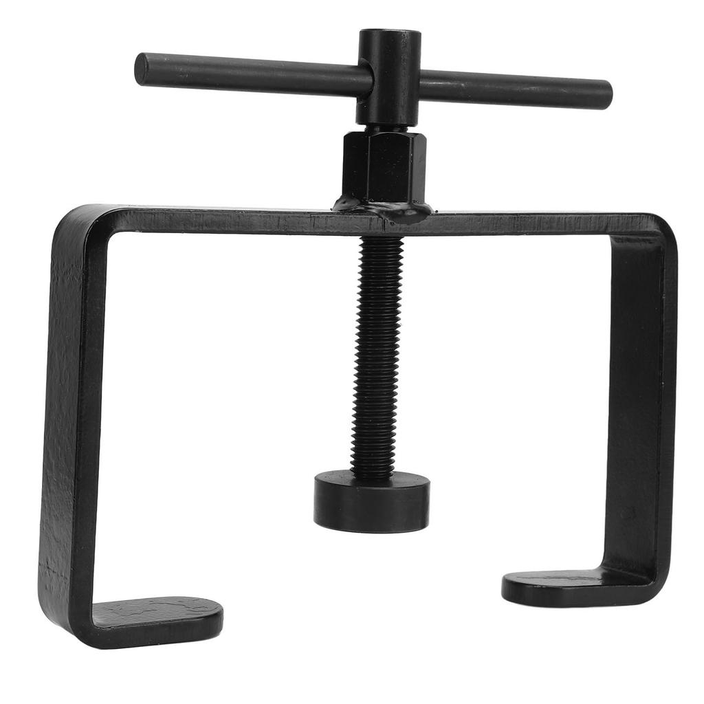 125‑155mm Clutch Spring Compressor Removing Installing Tool Universal for 50 To 250CC Motorcycles Scooters